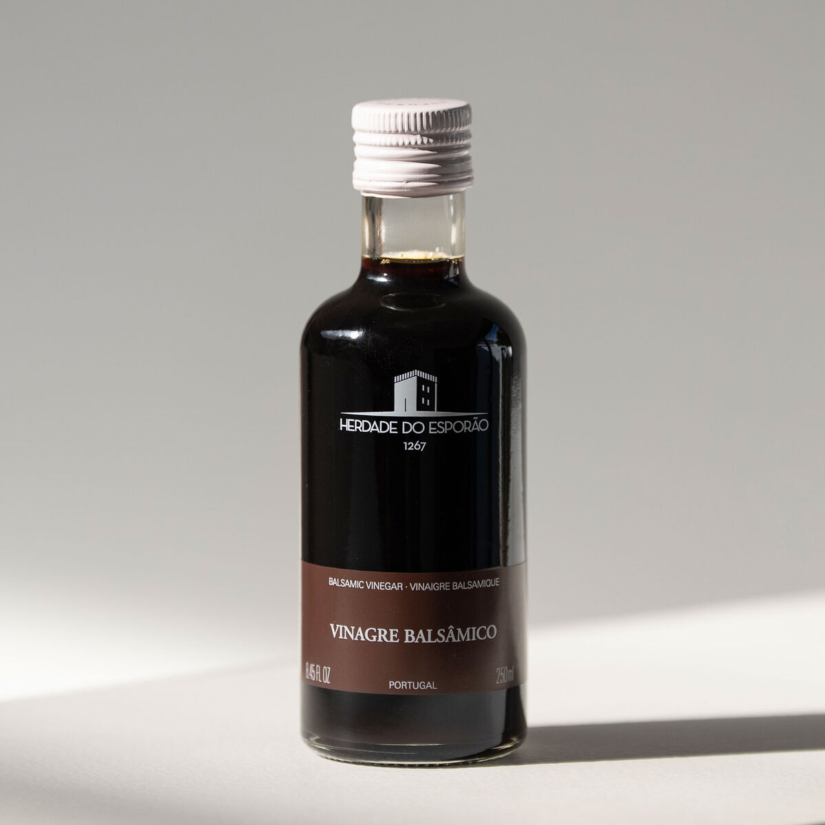 Esporão Herdade Do Balsamvinäger 250 ml