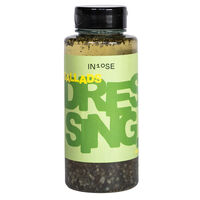 In10Se Salladsdressing