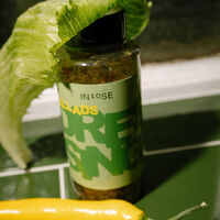 In10Se Salladsdressing