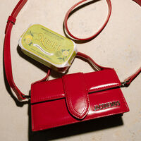 Nuri Sardiner i olivolja & citron