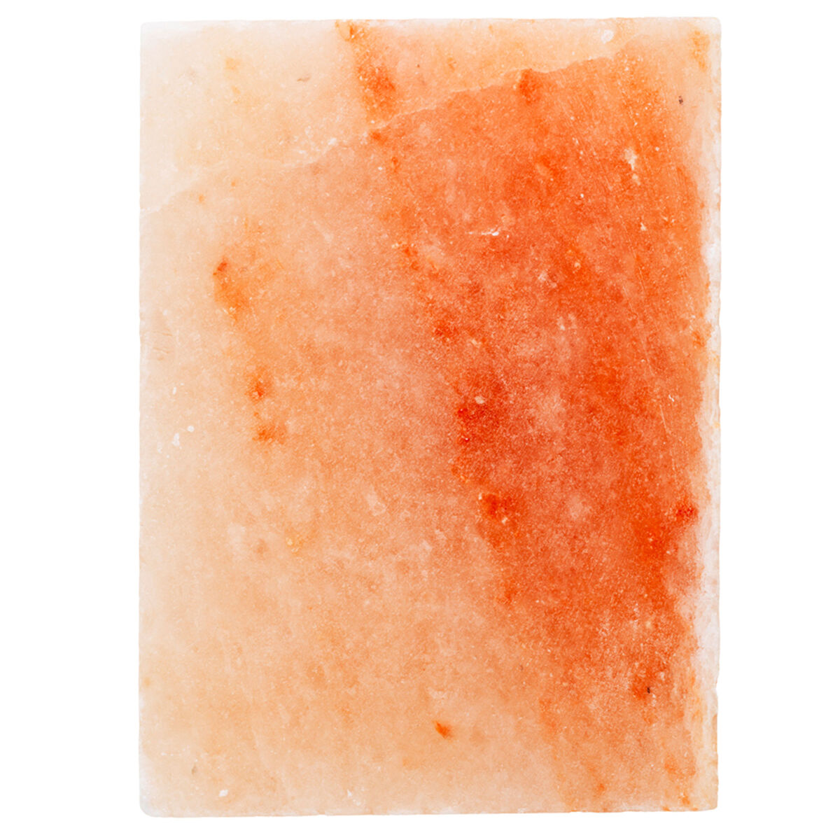 Rivsalt BBQ Himalaya Saltblok