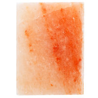 Rivsalt BBQ Himalaya Saltblok