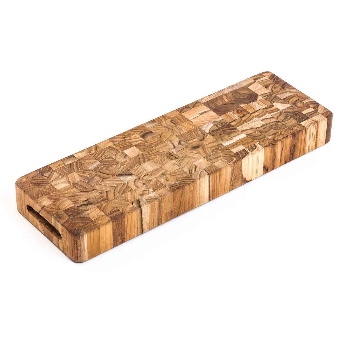 Butcher Block skærebræt long 315