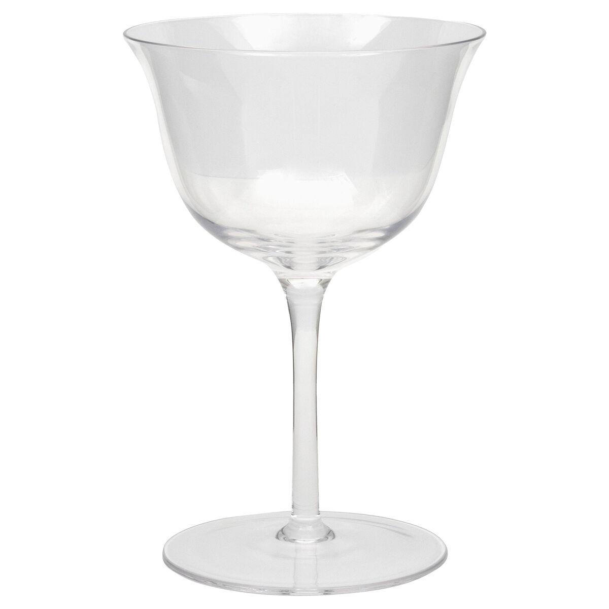 Mareld cocktail- og sourglas, 4 stk