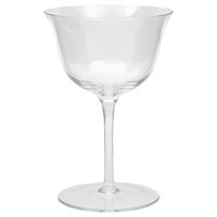 Mareld cocktail- og sourglas, 4 stk