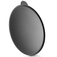 Green Tools lock till blandskål 15,5 cm