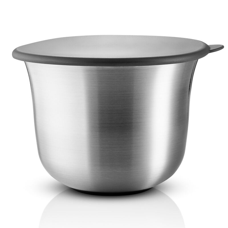 Green Tools lock till blandskål 15,5 cm