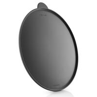 Green Tools lock till blandskål 18 cm