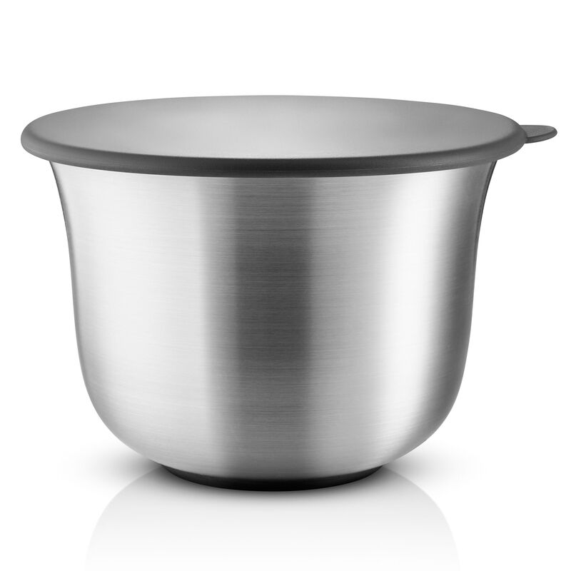 Green Tools lock till blandskål 18 cm