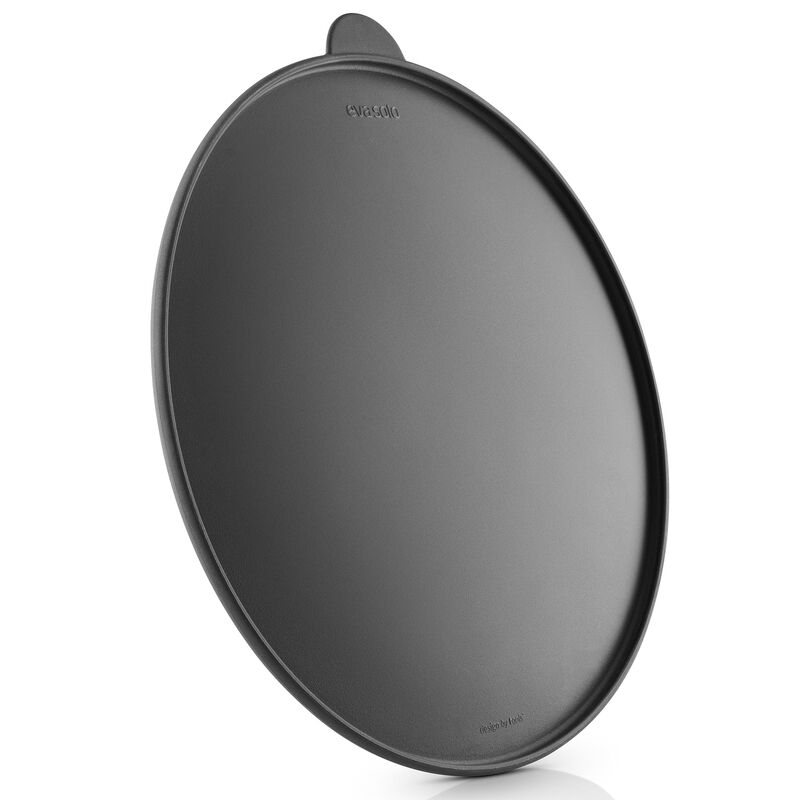 Green Tools lock till blandskål 20 cm