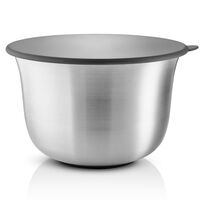 Green Tools lock till blandskål 20 cm