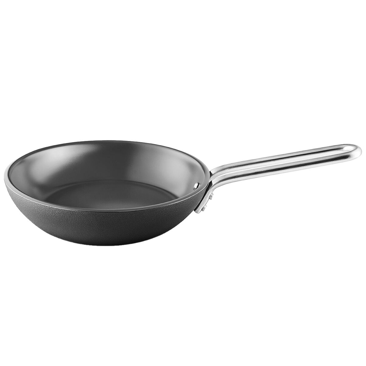 Professional stekpanna 20 cm