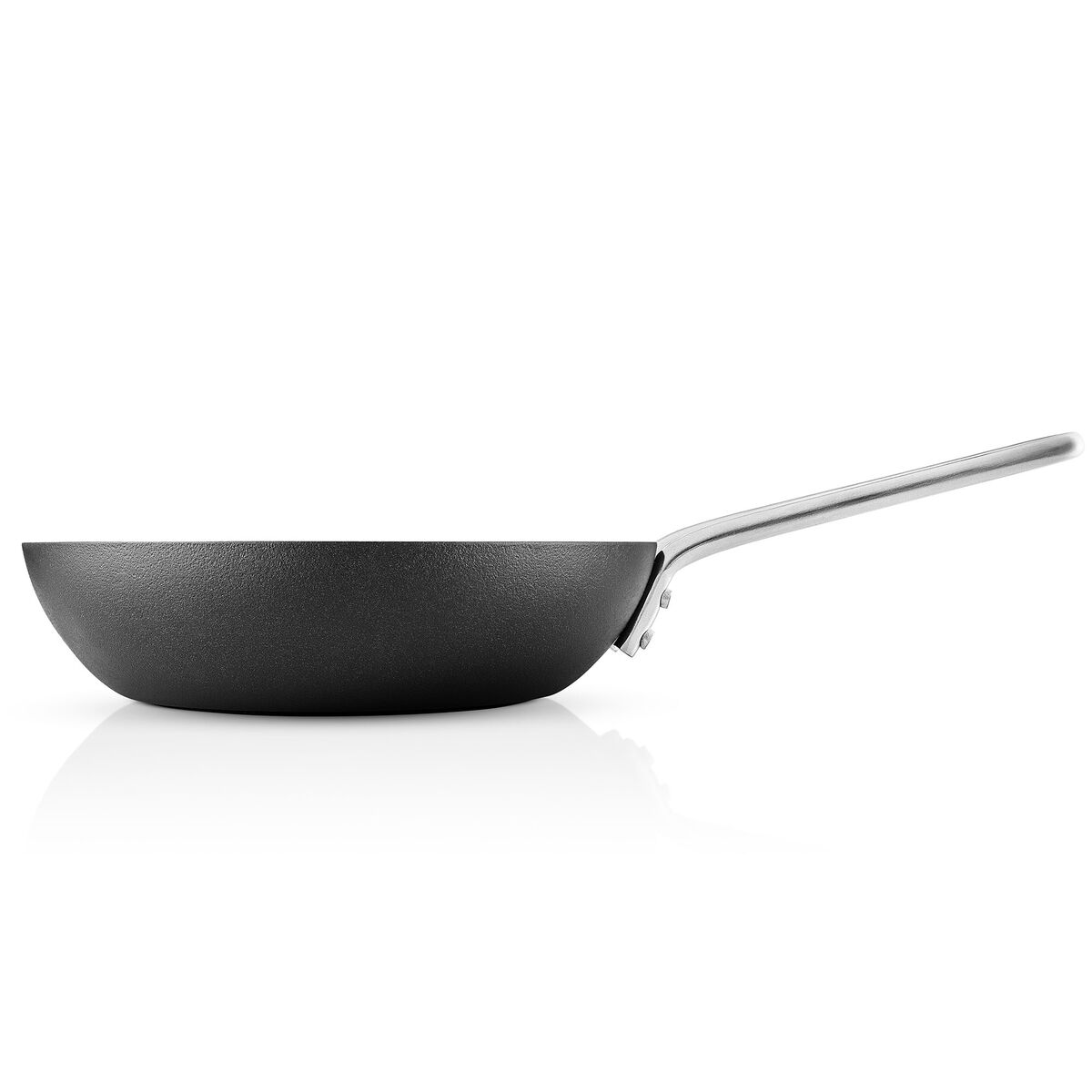 Professional stekpanna 20 cm
