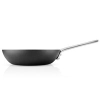Professional stekpanna 20 cm