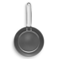 Professional stekpanna 20 cm