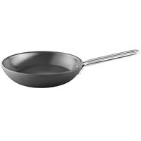 Professional stekpanna 24 cm