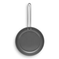 Professional stekpanna 28 cm