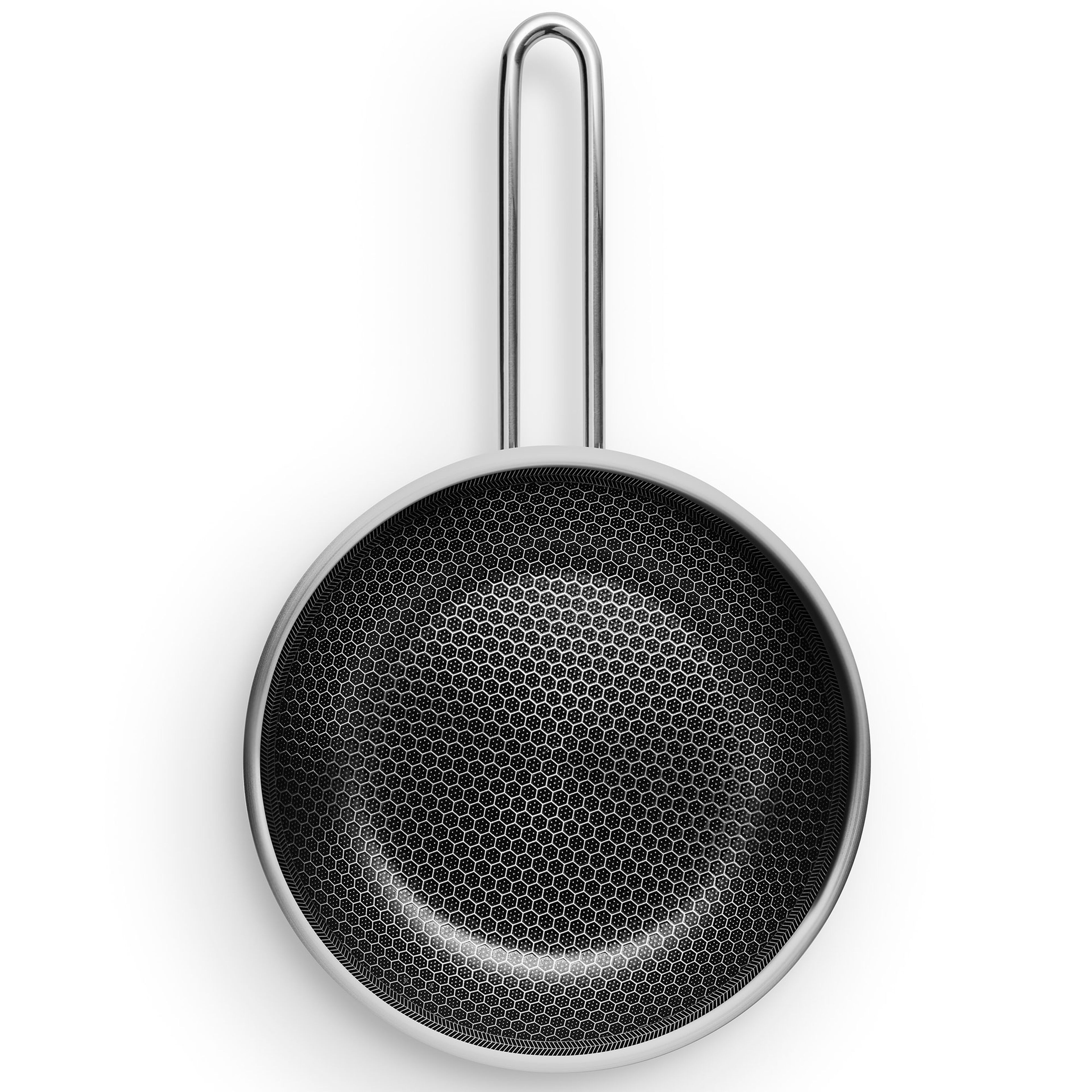 Multi stegepande 20 cm