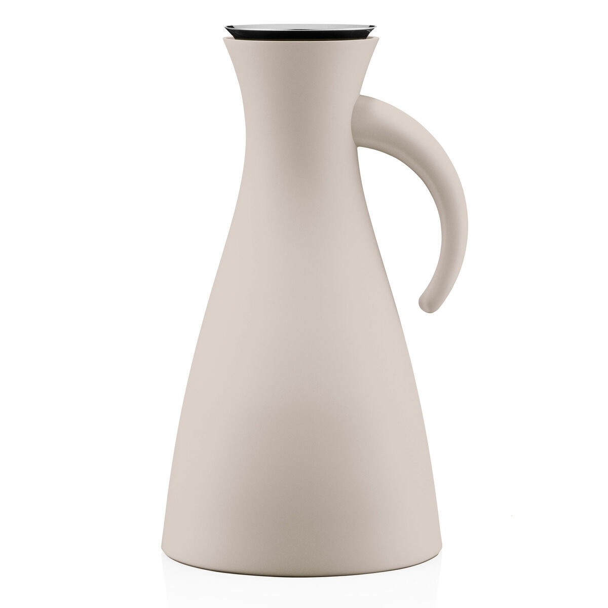 Termoskanna 1 liter, sand