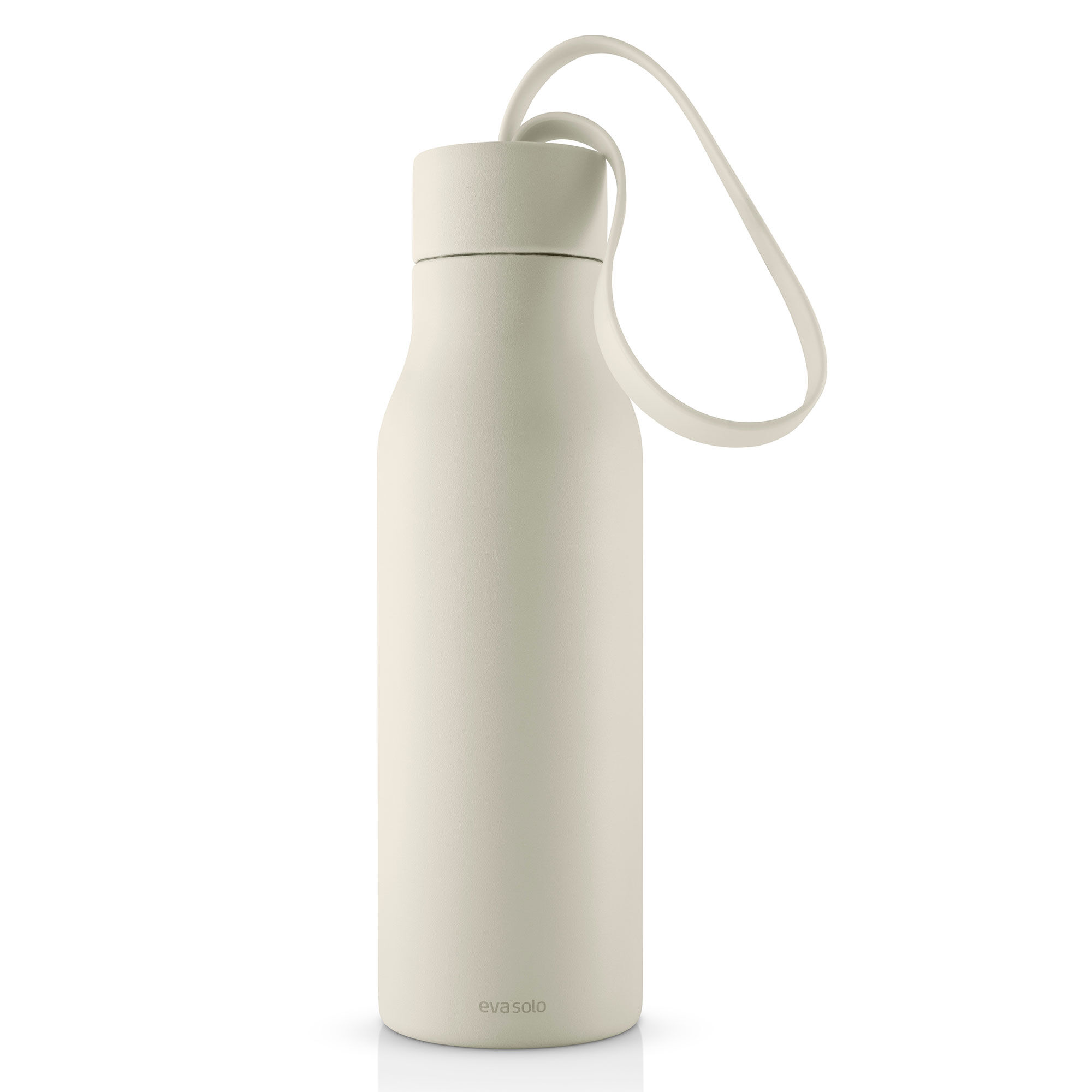 Re-Hydrate 0,5 liter, coconut