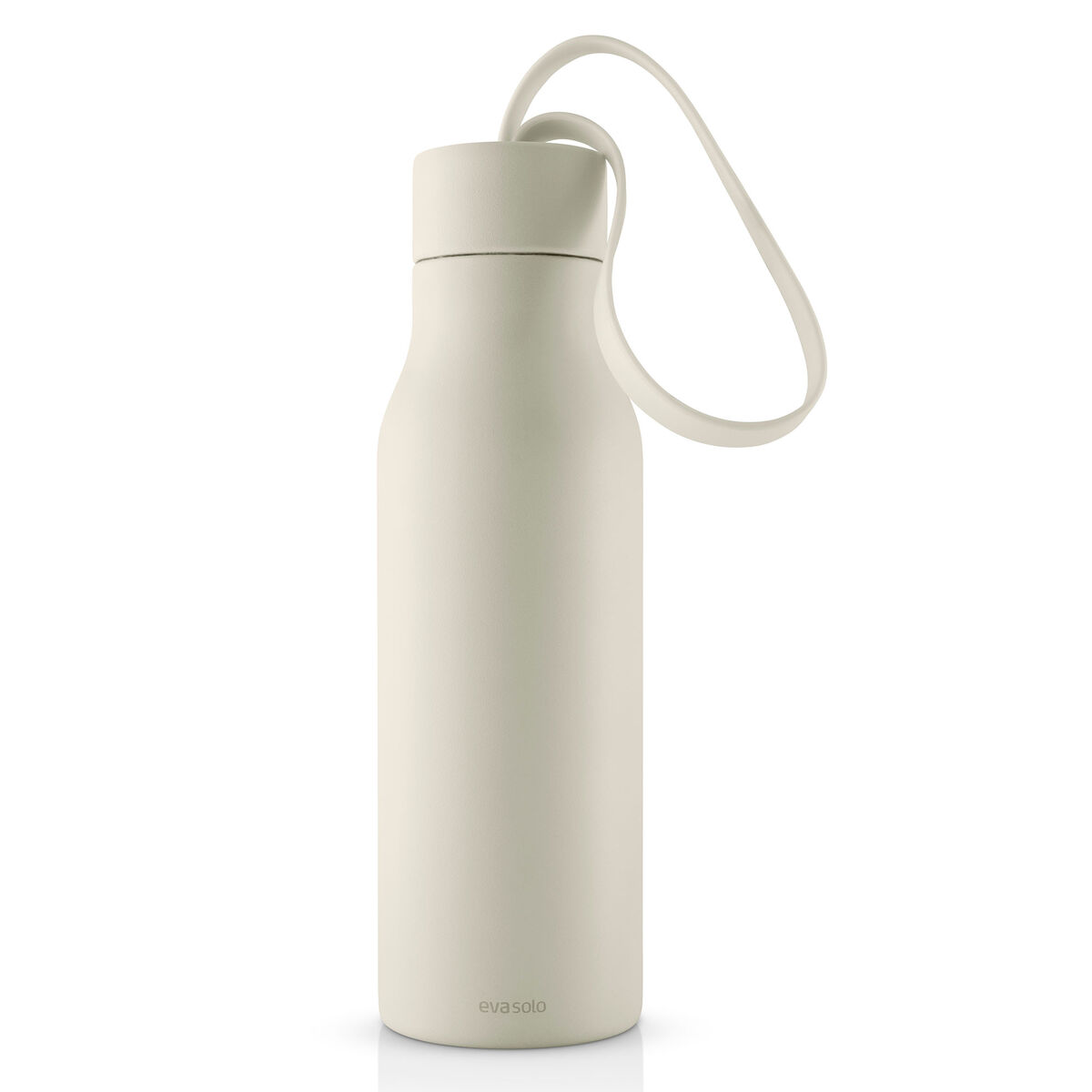 Re-Hydrate termoflaske 0,5 liter, coconut