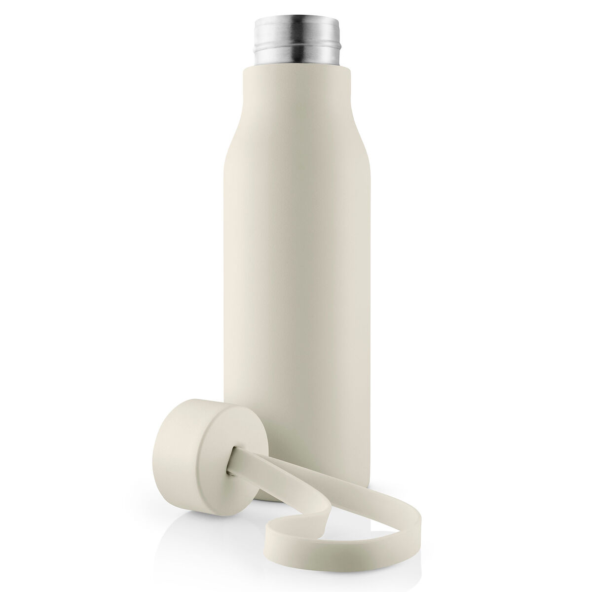 Re-Hydrate termoflaske 0,5 liter, coconut