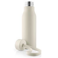 Re-Hydrate 0,5 liter, coconut