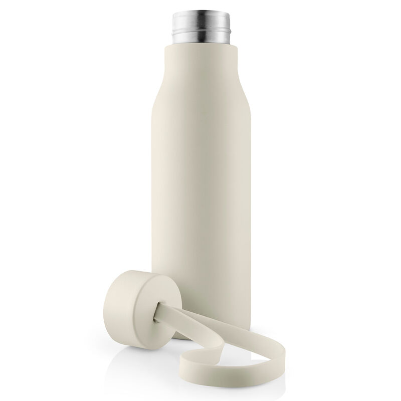 Re-Hydrate 0,5 liter, coconut