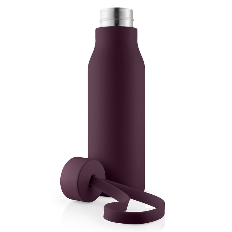 Re-Hydrate 0,5 liter, fig purple