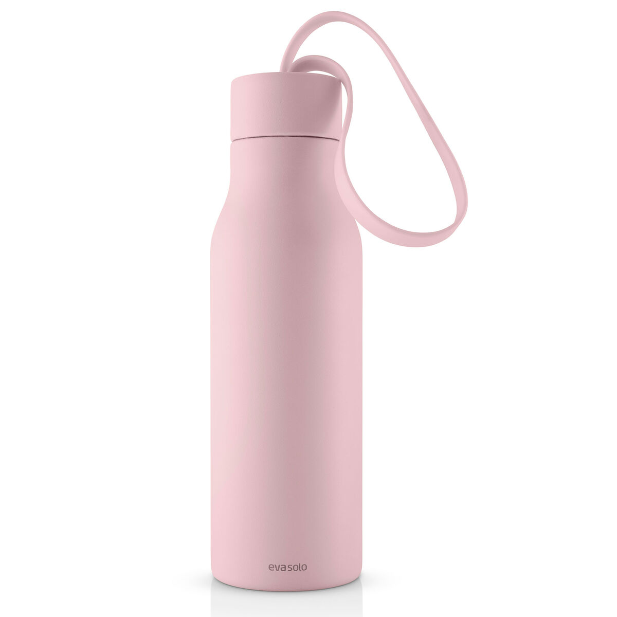 Re-Hydrate termoflaske 0,5 liter, funky ballerina