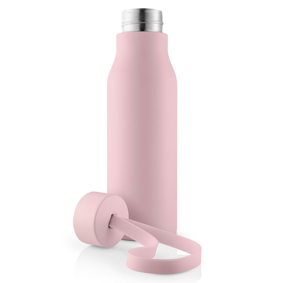 Re-Hydrate termoflaske 0,5 liter, funky ballerina