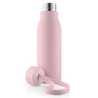 Re-Hydrate termosflaska 0,5 liter, funky ballerina