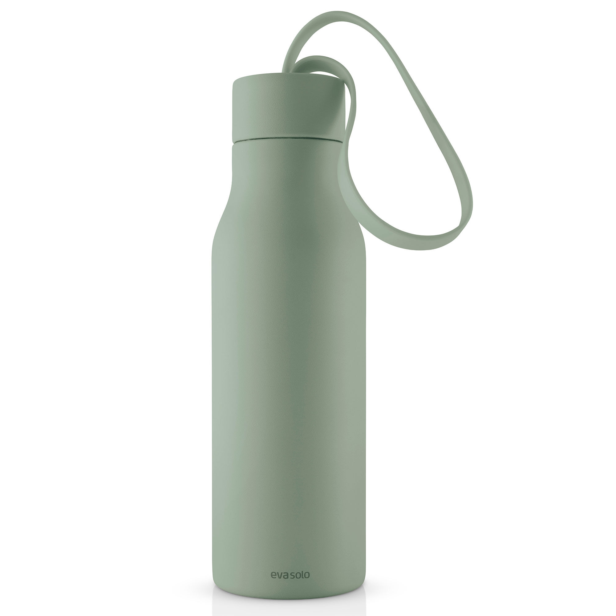 Eva solo Re-Hydrate termosflaska 0,5 liter, green goddess