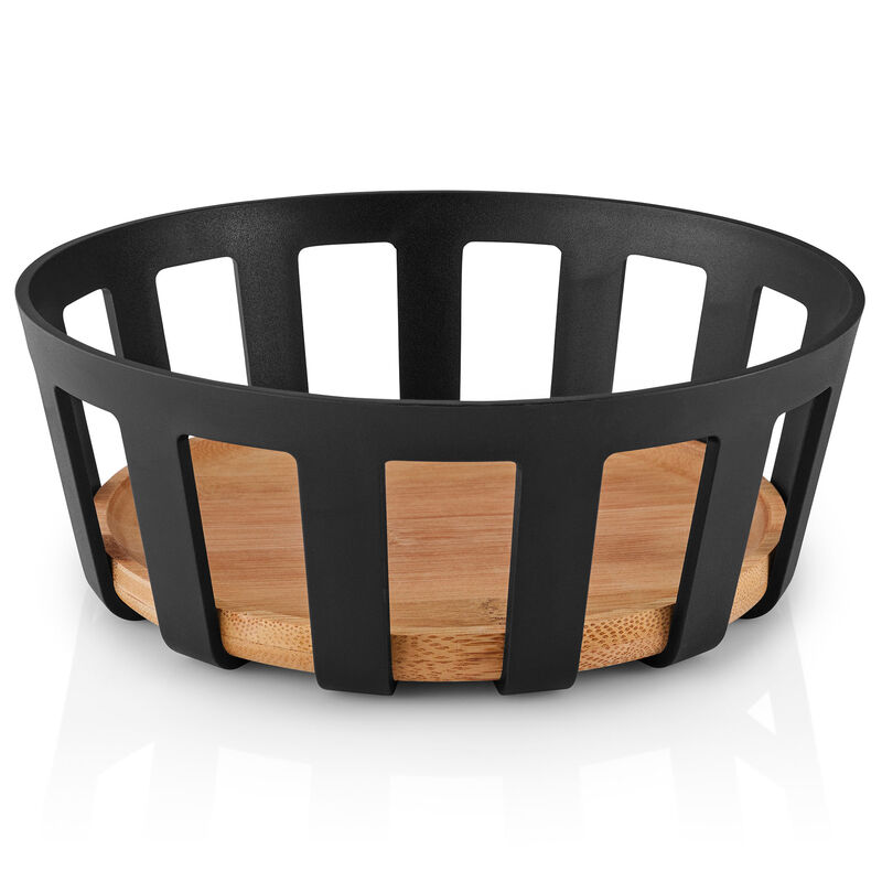 Nordic Kitchen brødkurv large