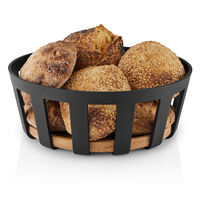 Nordic Kitchen brødkurv large