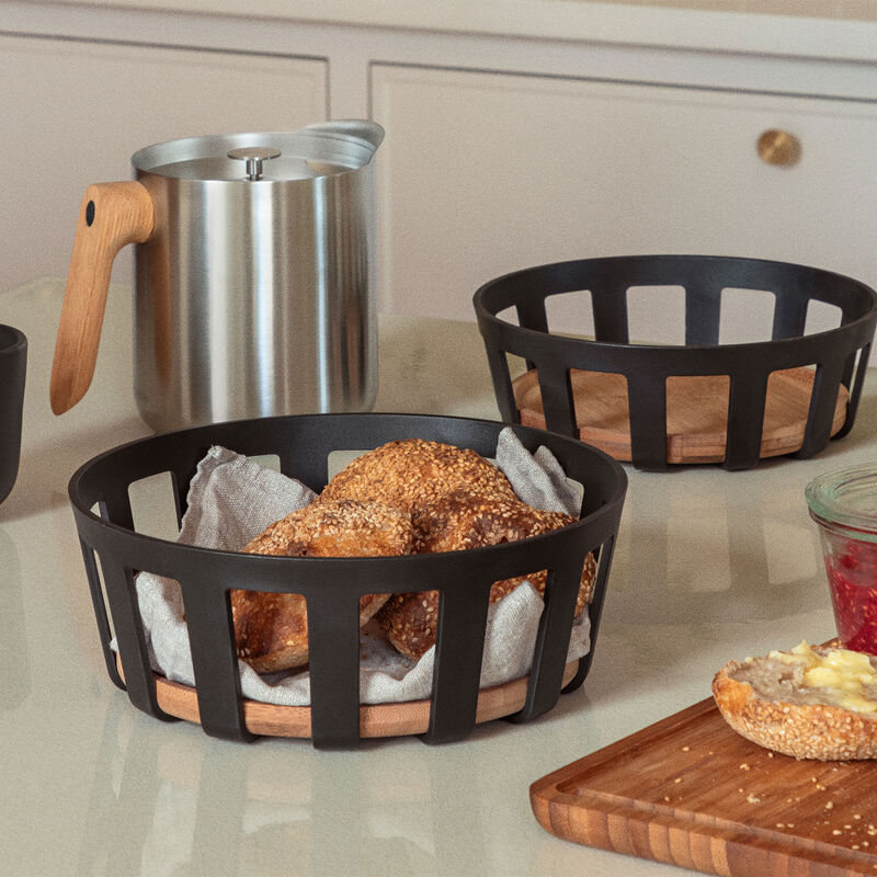 Nordic Kitchen brødkurv large