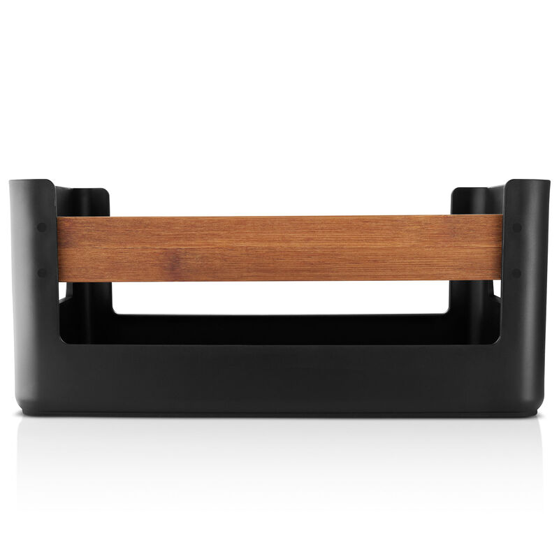 Nordic Kitchen opbevaringskasse, medium