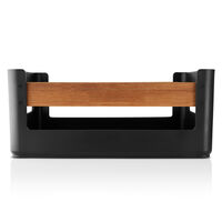 Nordic Kitchen opbevaringskasse large