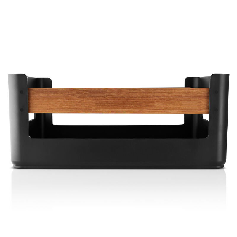 Nordic Kitchen opbevaringskasse large