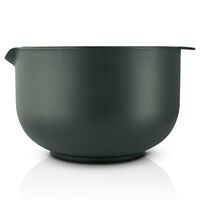 Eva røreskåle 3-pak, emerald green