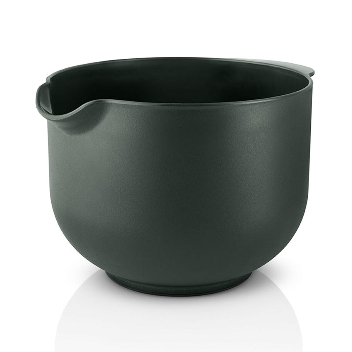 Eva røreskåle 3-pak, emerald green