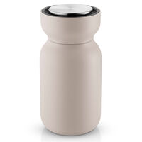 Sapor pepparkvarn, sand