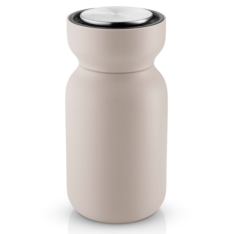 Sapor pepparkvarn, sand