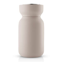 Sapor pepparkvarn, sand