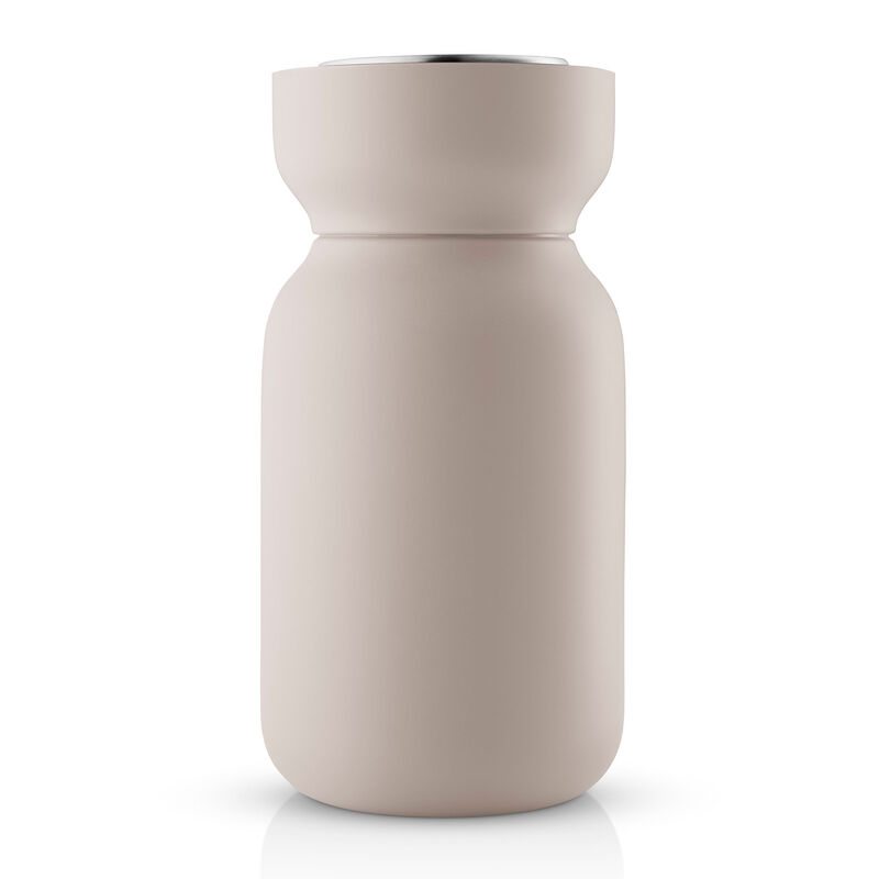 Sapor pepparkvarn, sand