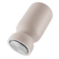 Sapor pepparkvarn, sand