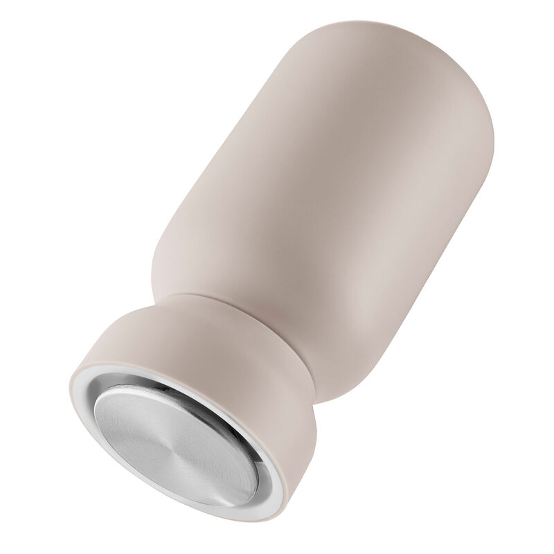 Sapor pepparkvarn, sand