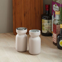 Sapor pepparkvarn, sand