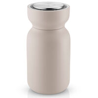 Sapor saltkvarn, sand