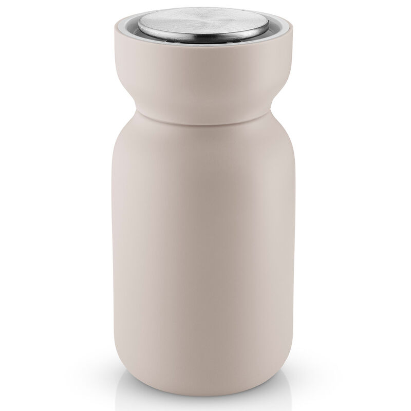 Sapor saltkvarn, sand